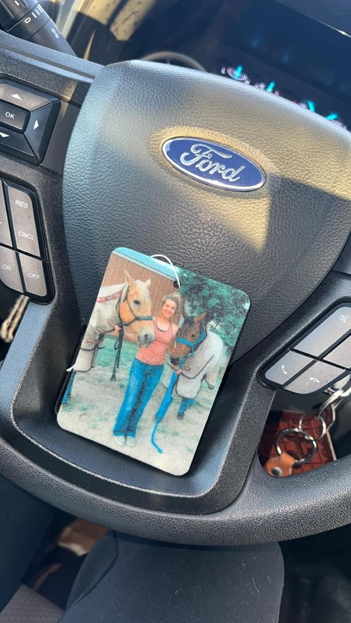 Custom Car Felties - Kool Products