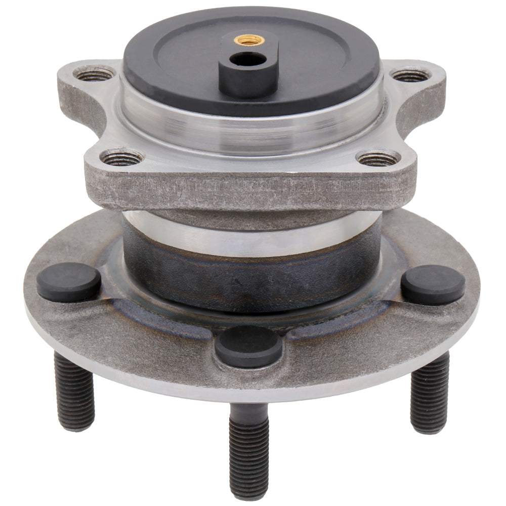 512409 - Rear Wheel Hub Bearing Hub Assembly - Kool Products