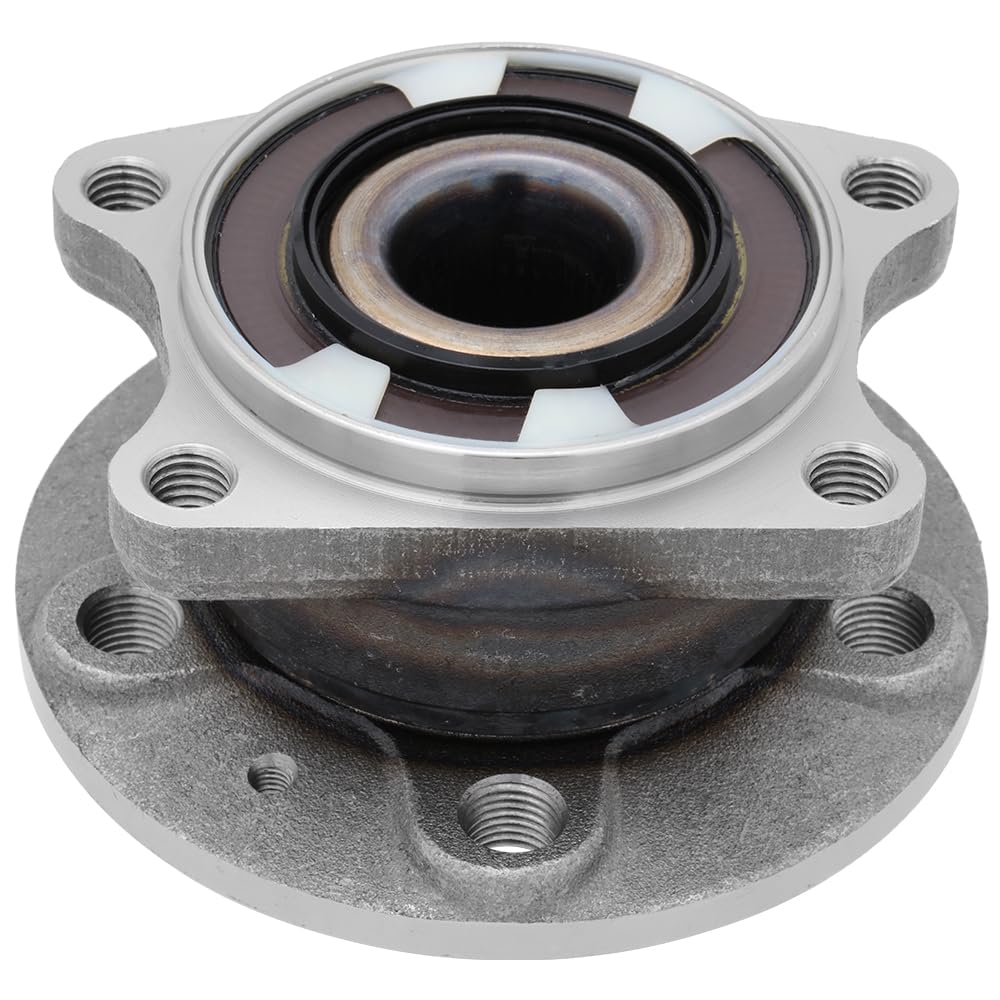 512273 - Rear Wheel Hub Bearing Assembly - Kool Products