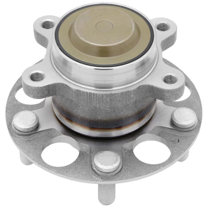 512503 - Rear Wheel Hub Bearing Assembly - Kool Products