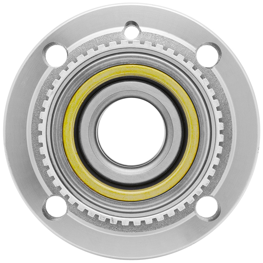 513111 - Front Wheel Hub Bearing Assembly - Kool Products