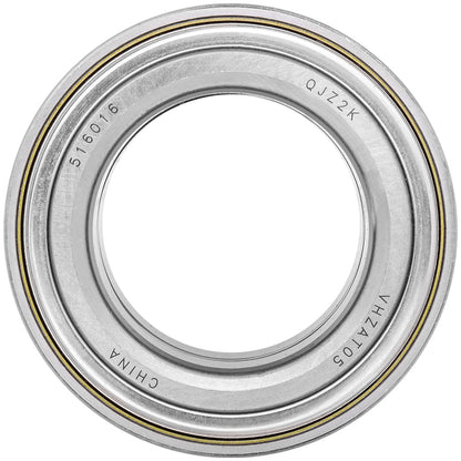 516016 - Front Wheel Hub Bearing Assembly - Kool Products