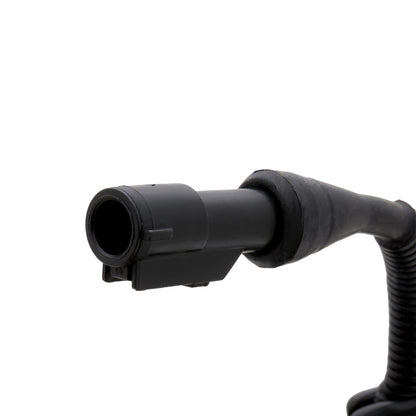 512312 - Rear (Driver Side) Wheel Hub Bearing Hub Assembly - Kool Products