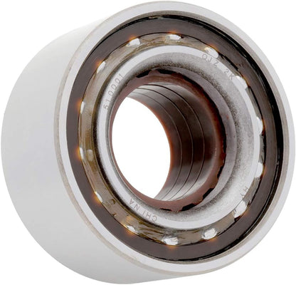 510001 - Front Inner Wheel Bearing - Kool Products