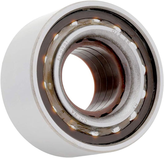 510001 - Front Inner Wheel Bearing - Kool Products