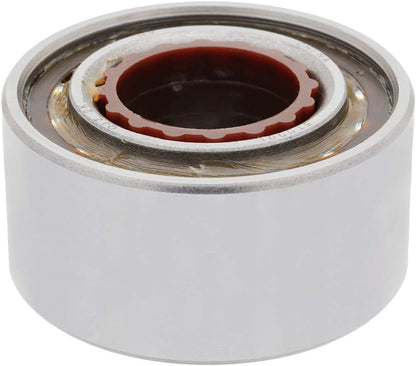 510001 - Front Inner Wheel Bearing - Kool Products