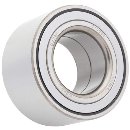 510003 - Front & Rear Wheel Bearing - Kool Products