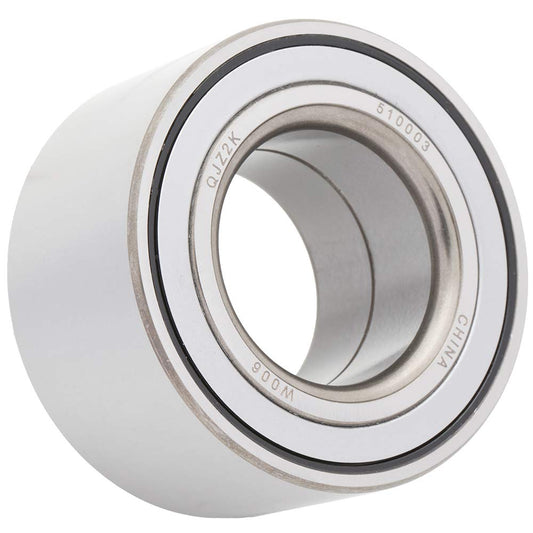 510003 - Front & Rear Wheel Bearing - Kool Products