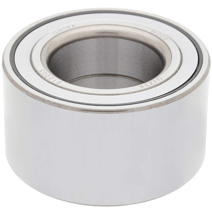 510003 - Front & Rear Wheel Bearing - Kool Products