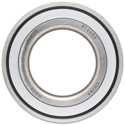 510003 - Front & Rear Wheel Bearing - Kool Products