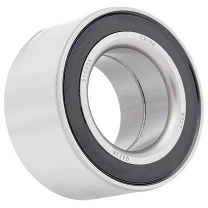 510004 - Front Wheel Bearing - Kool Products