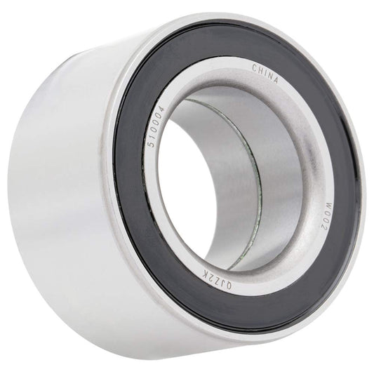 510004 - Front Wheel Bearing - Kool Products