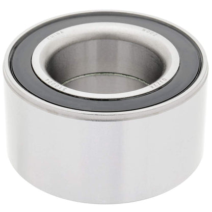 510004 - Front Wheel Bearing - Kool Products