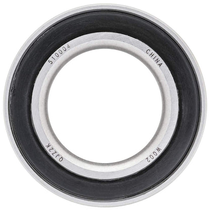 510004 - Front Wheel Bearing - Kool Products