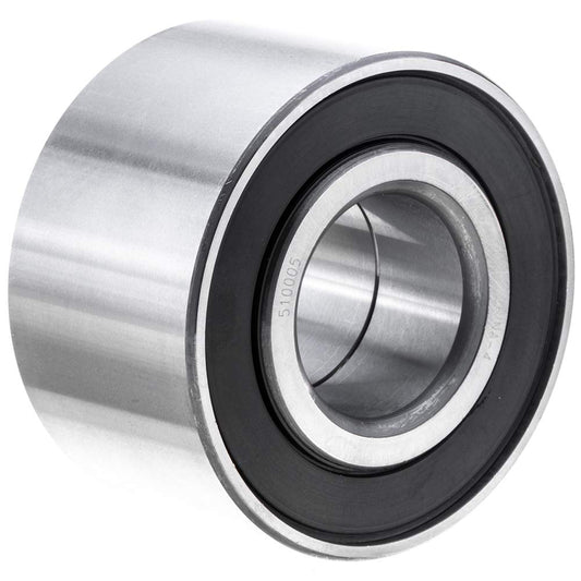 510005 - Rear Inner Wheel Bearing - Kool Products