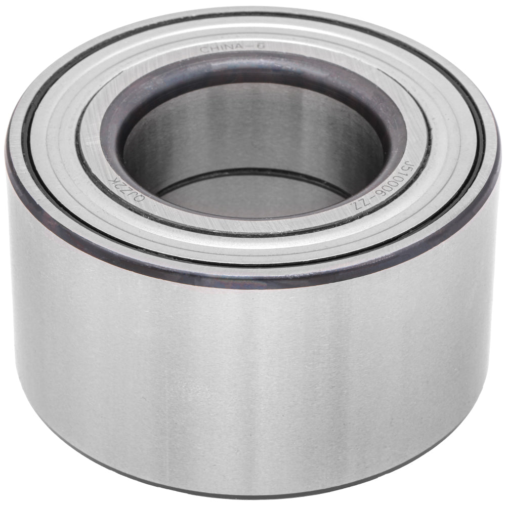510006 - Front & Rear Wheel Bearing - Kool Products