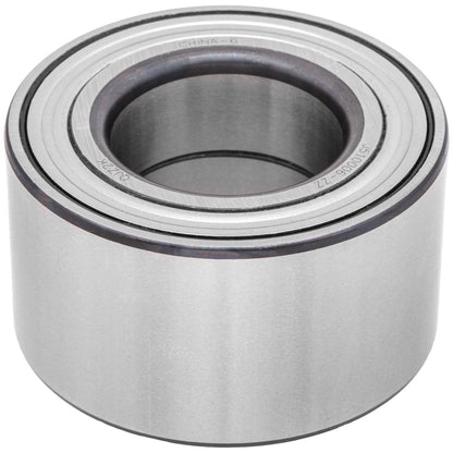 510006 - Front & Rear Wheel Bearing - Kool Products