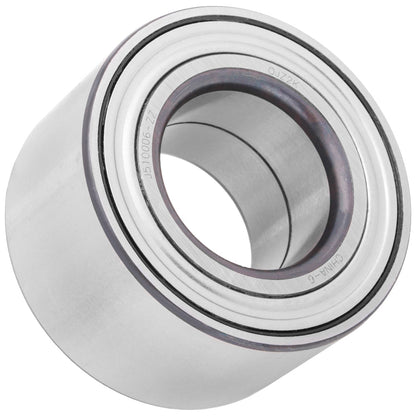 510006 - Front & Rear Wheel Bearing - Kool Products
