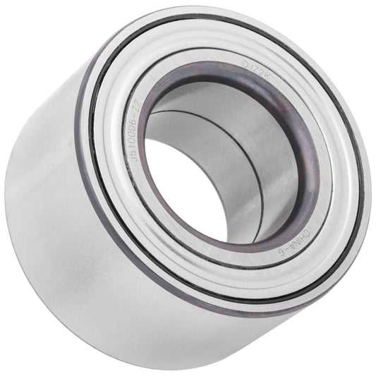 510006 - Front & Rear Wheel Bearing - Kool Products