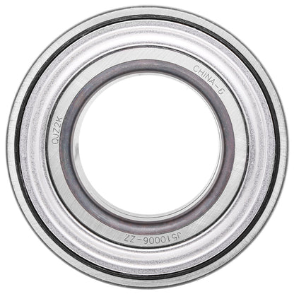 510006 - Front & Rear Wheel Bearing - Kool Products