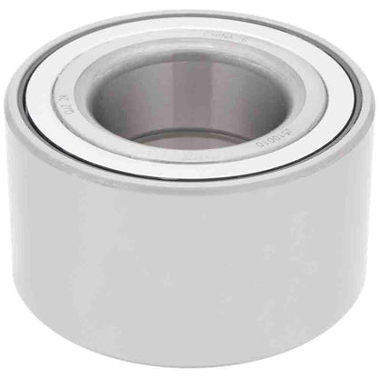 510010 - Front & Rear Wheel Bearing - Kool Products