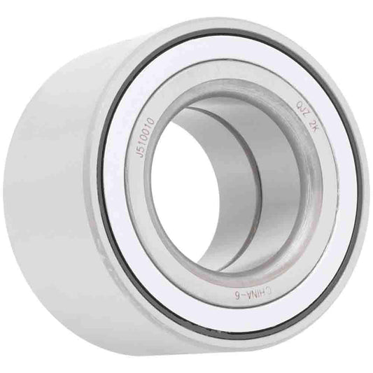 510010 - Front & Rear Wheel Bearing - Kool Products