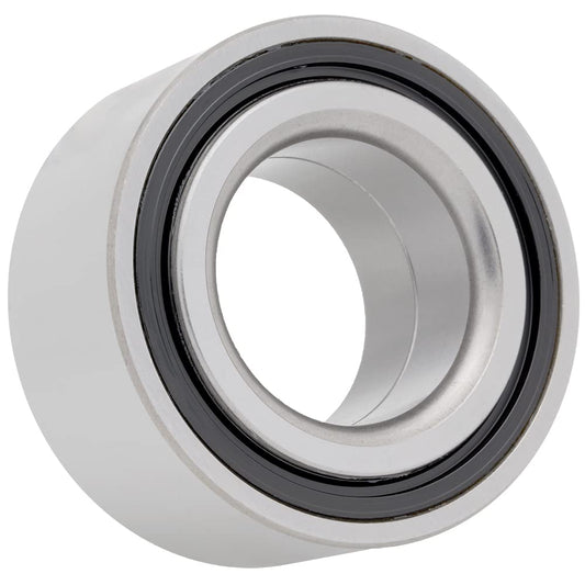 510011 - Front & Rear Wheel Bearing - Kool Products