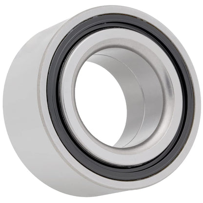 SPK451 & 510011 - Front Wheel Hub Bearing Kit - Kool Products