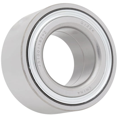 510011 - Front & Rear Wheel Bearing - Kool Products