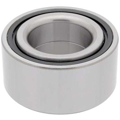 510011 - Front & Rear Wheel Bearing - Kool Products