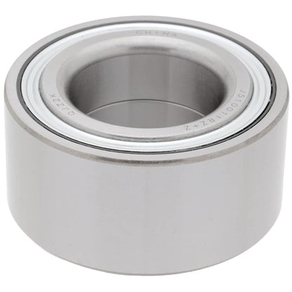 510011 - Front & Rear Wheel Bearing - Kool Products