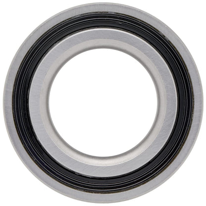 510011 - Front & Rear Wheel Bearing - Kool Products