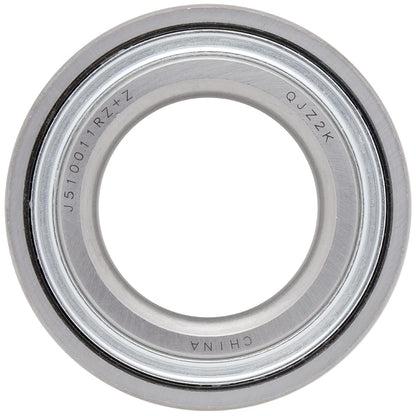 510011 - Front & Rear Wheel Bearing - Kool Products