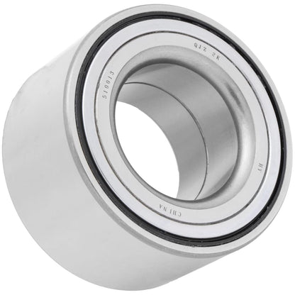 510013 - Front Wheel Bearing - Kool Products