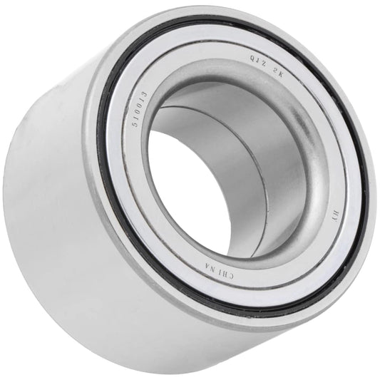 510013 - Front Wheel Bearing - Kool Products