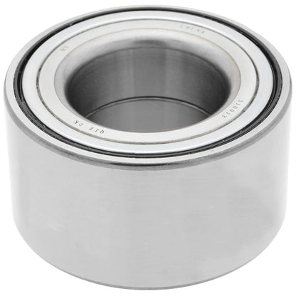 510013 - Front Wheel Bearing - Kool Products