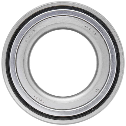 510013 - Front Wheel Bearing - Kool Products