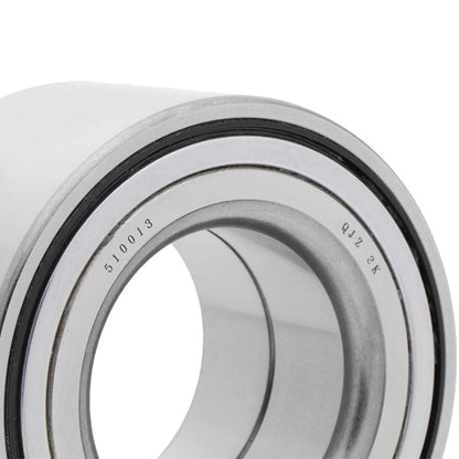 510013 - Front Wheel Bearing - Kool Products