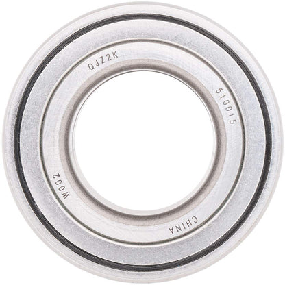 510015 - Front & Rear Wheel Bearing - Kool Products