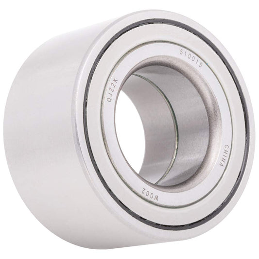 510015 - Front & Rear Wheel Bearing - Kool Products