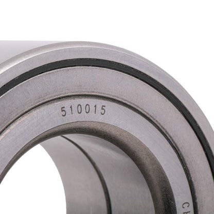 510015 - Front & Rear Wheel Bearing - Kool Products