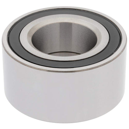 510020 - Front & Rear Wheel Bearing - Kool Products