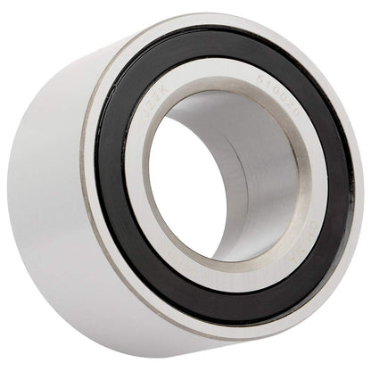 510020 - Front & Rear Wheel Bearing - Kool Products