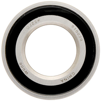 510020 - Front & Rear Wheel Bearing - Kool Products