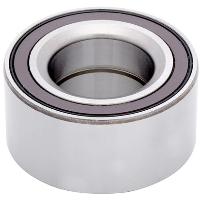 510029 - Front & Rear Wheel Bearing - Kool Products