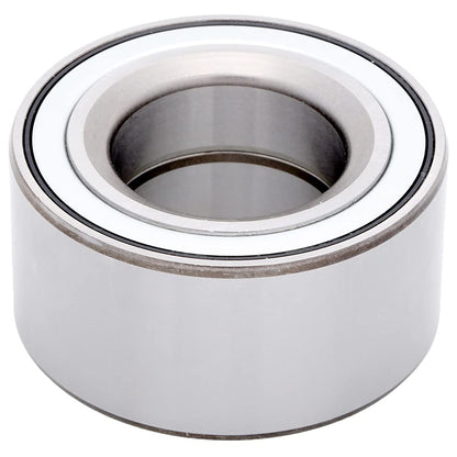 510029 - Front & Rear Wheel Bearing - Kool Products