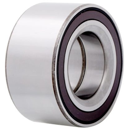 510029 - Front & Rear Wheel Bearing - Kool Products
