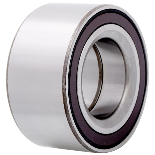 510029 - Front & Rear Wheel Bearing - Kool Products