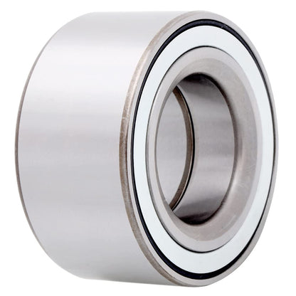 510029 - Front & Rear Wheel Bearing - Kool Products