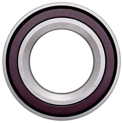 510029 - Front & Rear Wheel Bearing - Kool Products